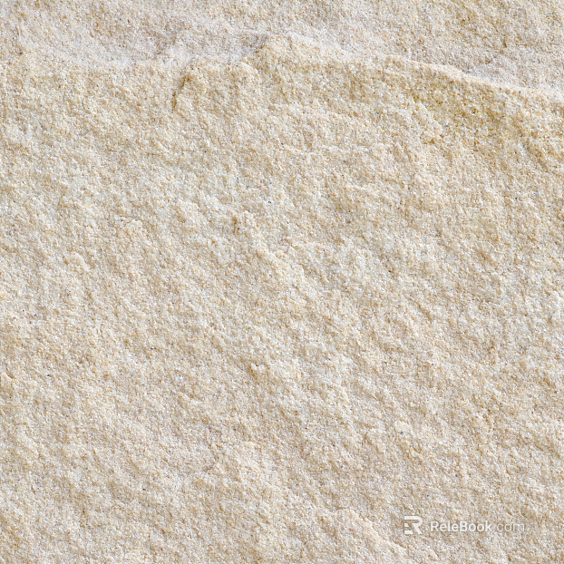 Cultural stone texture