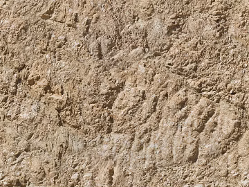 rock seamless texture (ID:ffacf3610)