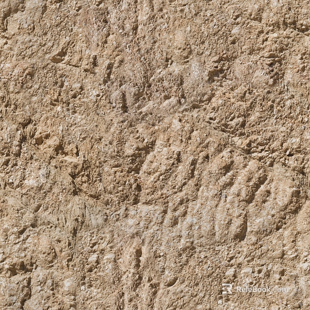 rock seamless texture