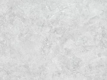 Grey Light Luxury Marble Grey Marble texture (ID:ffach454033)