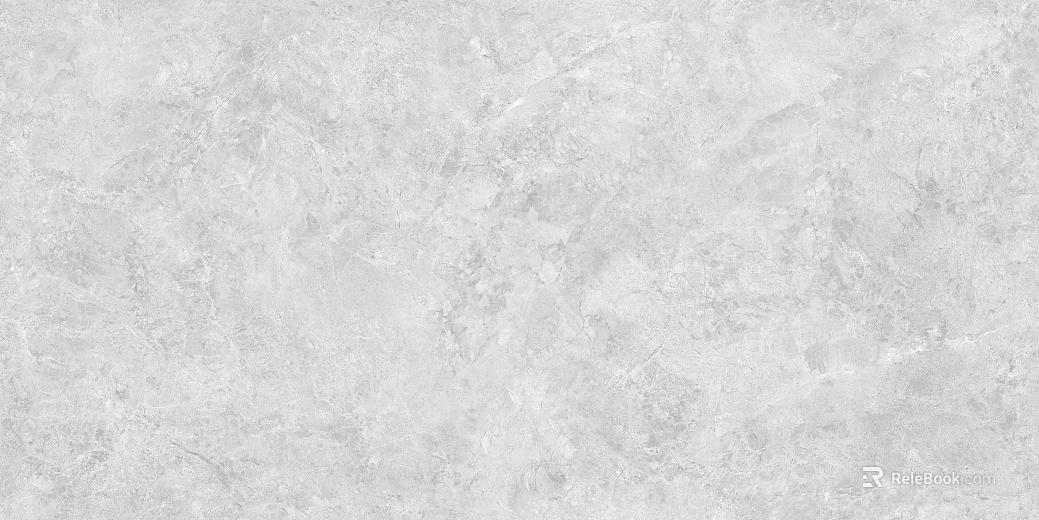 Grey Light Luxury Marble Grey Marble texture