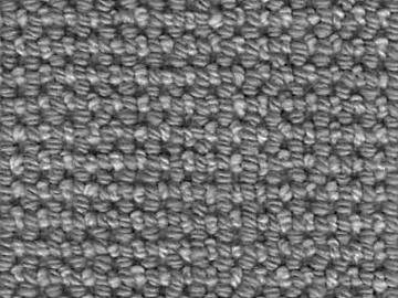 Coarse carpet texture (ID:ffagg61531)