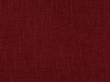 plain cloth texture (ID:ffaag39589)