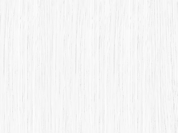 white wood grain texture (ID:ffajh964257)