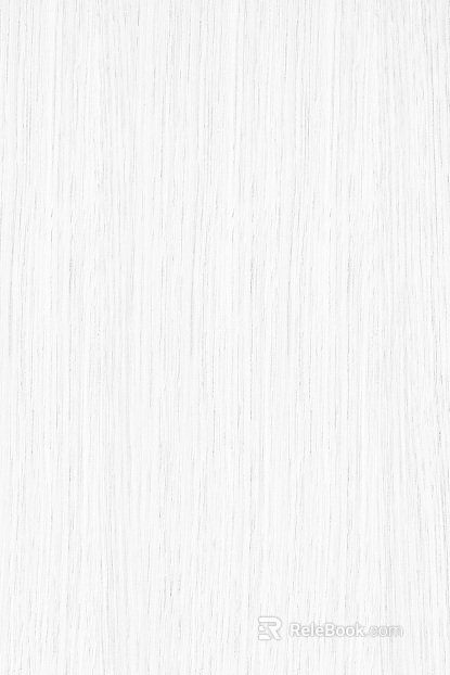 white wood grain texture