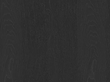 Wood grain black old wood 3d model