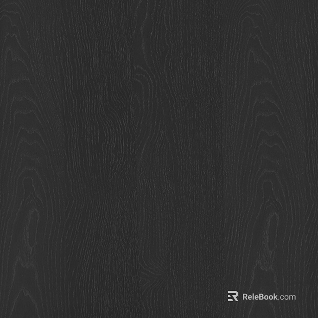 Wood grain black old wood texture