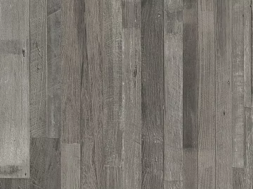 Coffee Splicing Wood texture (ID:ffajh175397)