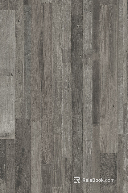 Coffee Splicing Wood texture