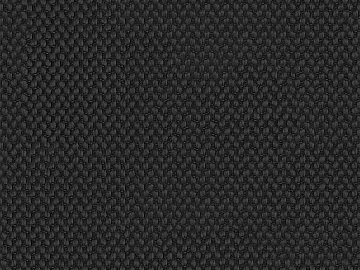 plain cloth texture (ID:ffajg65942)