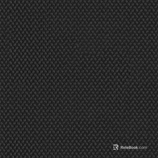 plain cloth texture