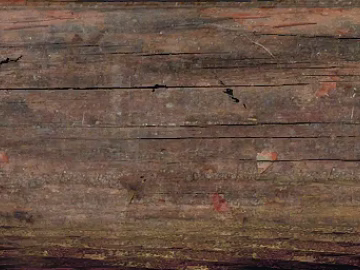 inlaid wood texture (ID:ffaag85427)