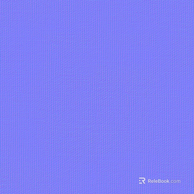 Normal Bump texture
