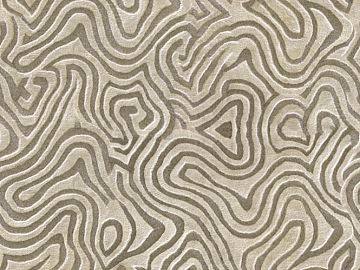 Plain pattern carpet texture (ID:ffaeg91325)