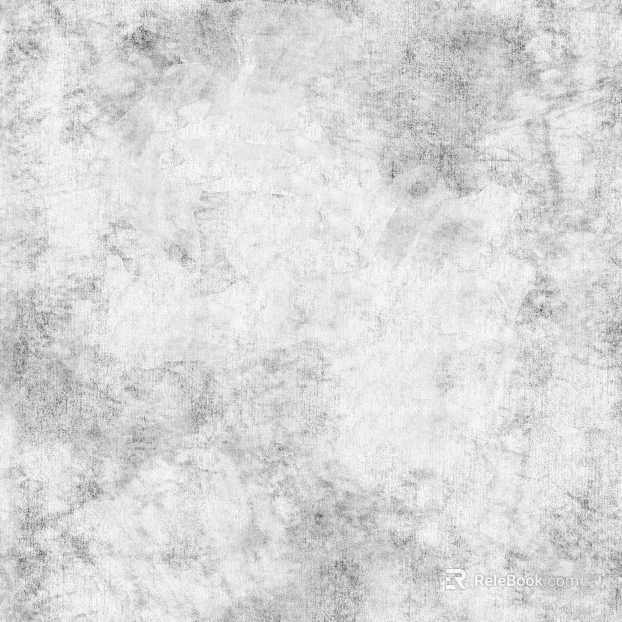 Highlight Mask texture