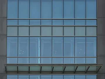 Day and Night Window texture (ID:ffaeg02926)