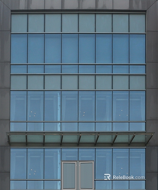 Day and Night Window texture