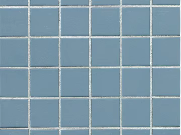 Lattice Brick texture (ID:ffajh297227)