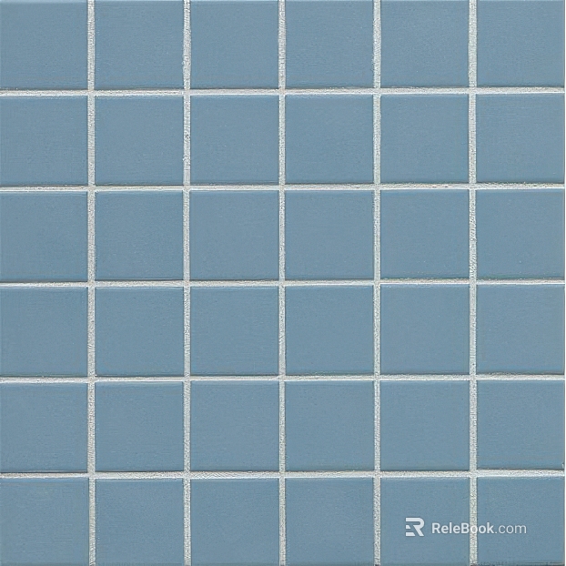 Lattice Brick texture