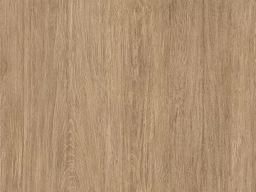 General tile wood grain white camphor wood texture (ID:ffabg72598)