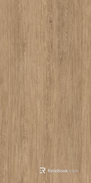General tile wood grain white camphor wood texture