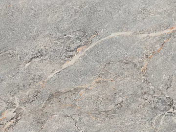 Eagle Brand Tile Marble texture (ID:ffabg95073)