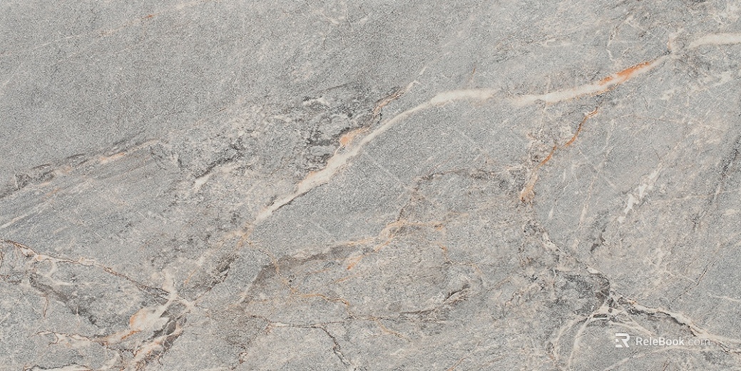 Eagle Brand Tile Marble texture