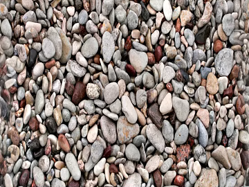Pebbles texture (ID:ffaag35985)