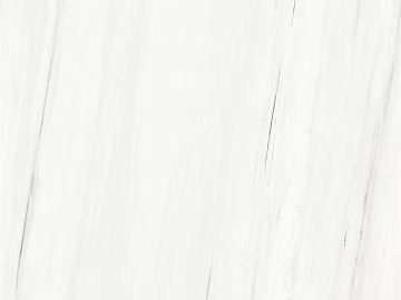 Shunhui Tile Marble White Check Imitation Marble Pattern Non-slip Floor Tile Seamless texture (ID:ffabg06558)