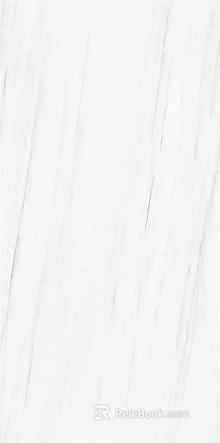 Shunhui Tile Marble White Check Imitation Marble Pattern Non-slip Floor Tile Seamless texture