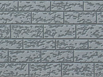 Culture Stone Seamless texture (ID:ffagg71832)