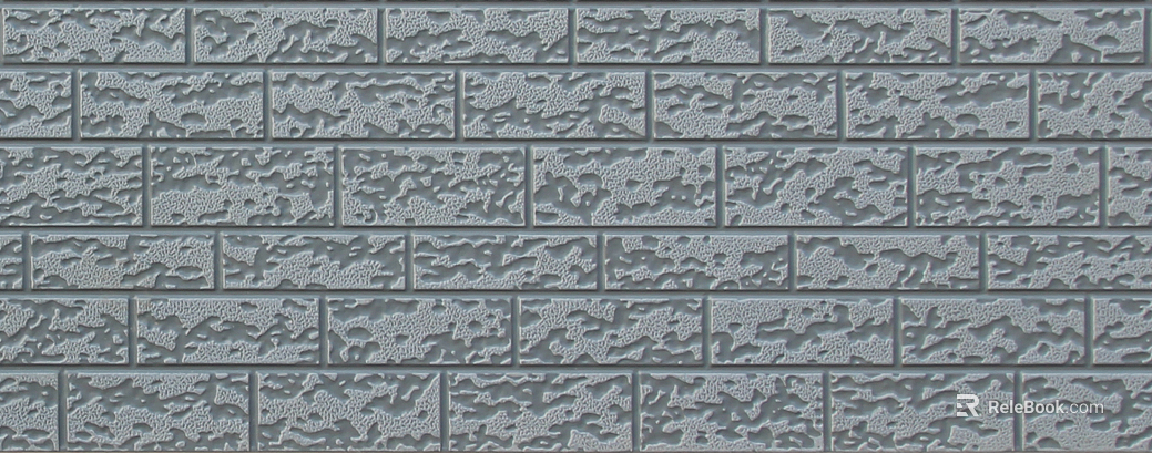 Culture Stone Seamless texture