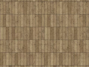 Exterior wall brick texture (ID:ffach421400)