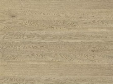 Wood grain texture (ID:ffaeg00518)