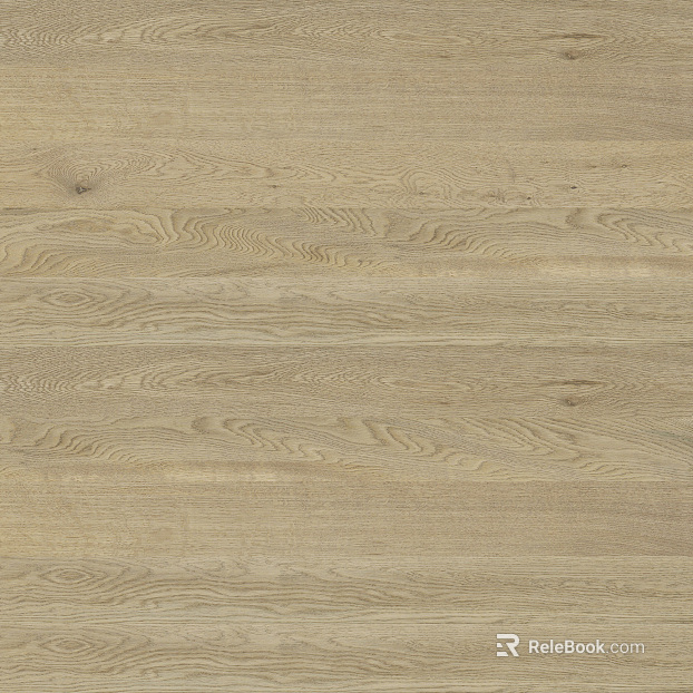 Wood grain texture
