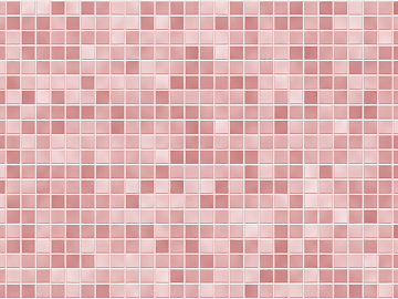 ceramic mosaic texture (ID:ffajg76163)