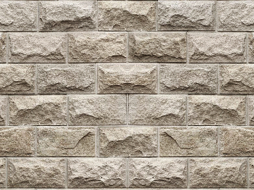 Culture Stone texture (ID:ffabg35636)