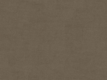 plain cloth texture (ID:ffabg21628)