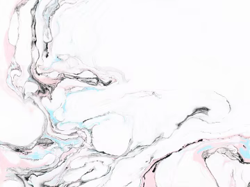 watercolor marble texture (ID:ffach247514)