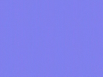Normal Bump texture (ID:ffagf7680)
