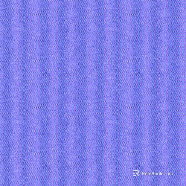 Normal Bump texture