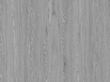 wood grain seamless texture (ID:ffaag31888)