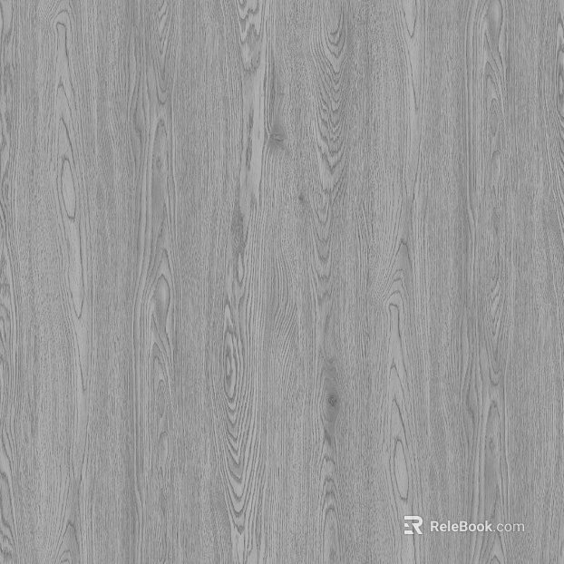 wood grain seamless texture