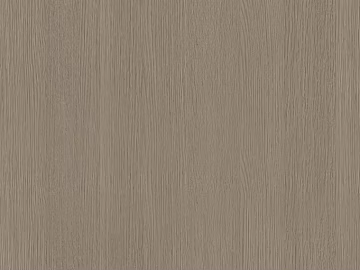 wood grain seamless texture (ID:ffaeg61177)