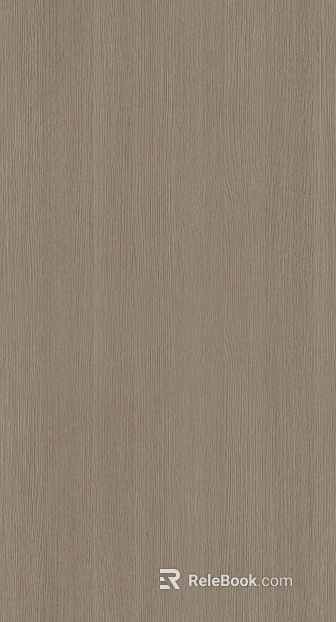 wood grain seamless texture