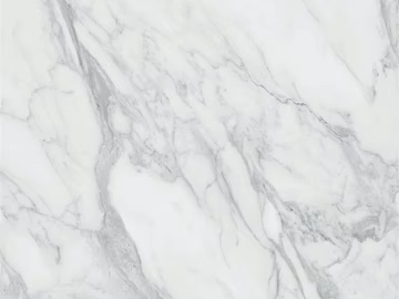 mesh pattern marble texture (ID:ffaag68165)
