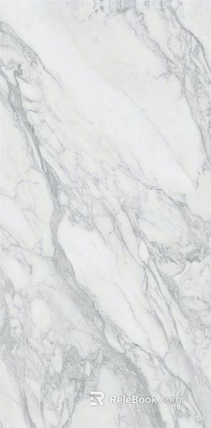 mesh pattern marble texture