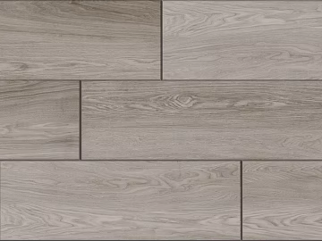 wood floor seamless texture (ID:ffaag40681)