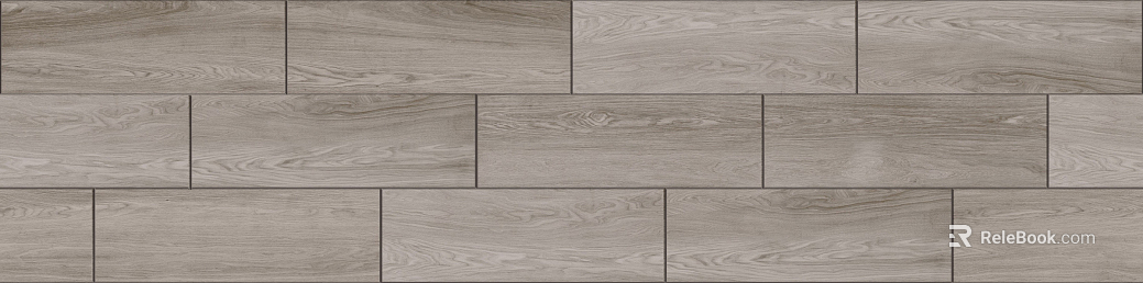 wood floor seamless texture