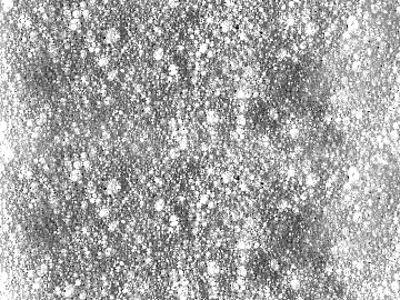 Highlight Mask texture (ID:ffach612516)